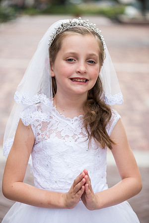 ella-first-communion 1024