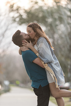 Winter-Garden-Engagement-Session-Amber-and-Dave 11292