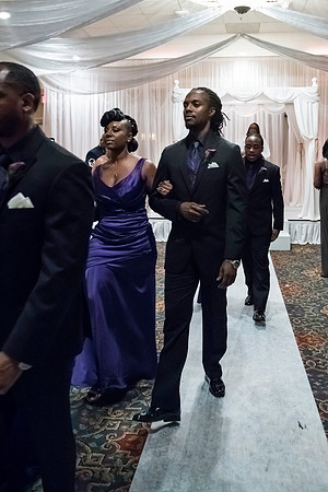 Wilkins Simpson Wedding 01172015 (120)