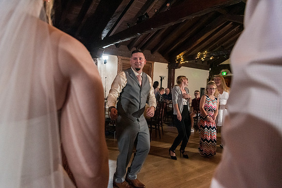 alyssa-and-cory-wedding-dubsdread-orlando 1423