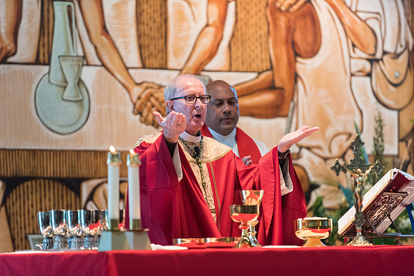 St. Ann Confirmation 1376