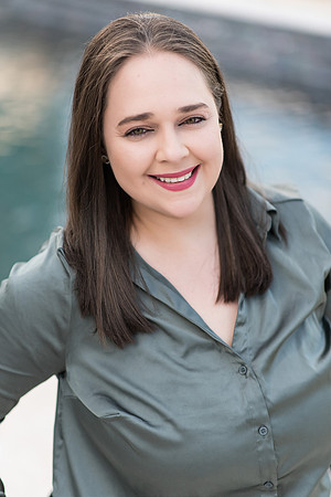 keyshla-realtor-branding-photos 1040-Editfinal