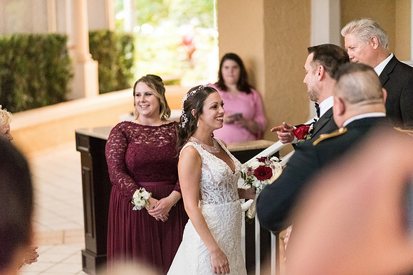 Ashley and Garth Wedding 1248