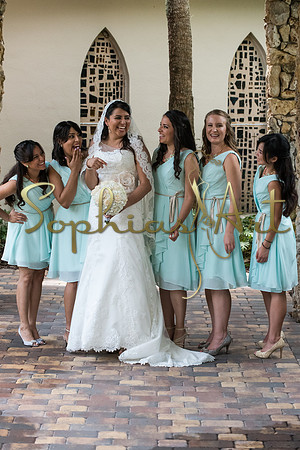 Anna and James Wedding-157