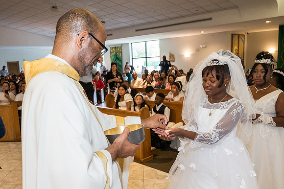 St Andrew First Communion 2024 0093