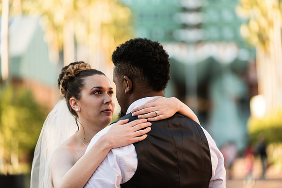 disneys-boardwalk-wedding-jessica-and-calvin 1104