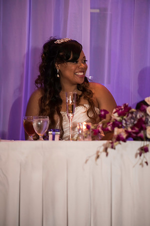 Wilkins Simpson Wedding 01172015 (190)