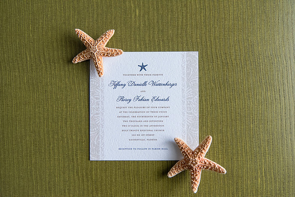 holy-trininity-episcopal-church-wedding-tiffany-and-rorey-hero-1000