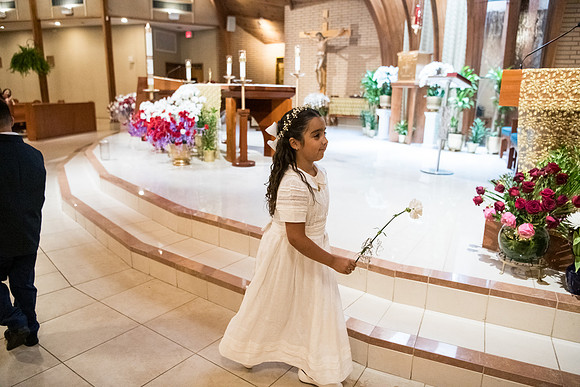 SJV First Communion 2024 0260