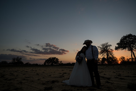 Kristal-and-Andy (246 of 445)
