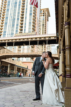 ceviche-wedding-janelle-and-ronnie 1062