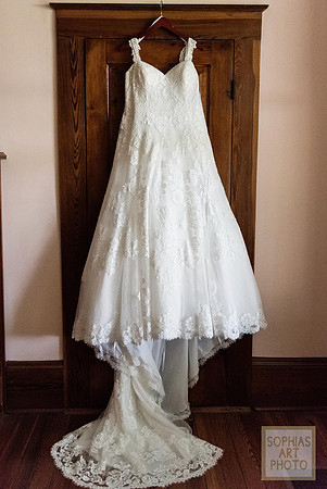 ocoee-lakeshore-center-wedding-santonio-and-nelson 1008