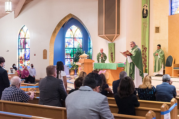 confirmation-2020-holy-family 1065
