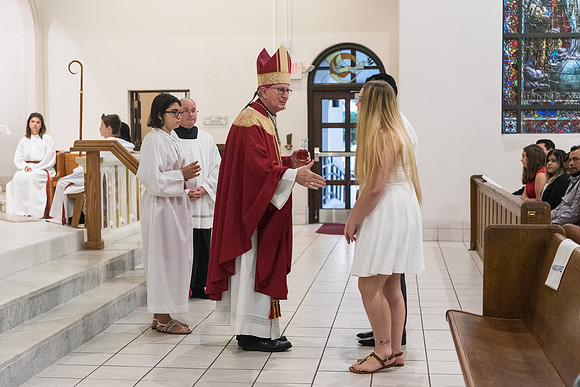 st-joseph-lakeland-confirmation-2019 1070