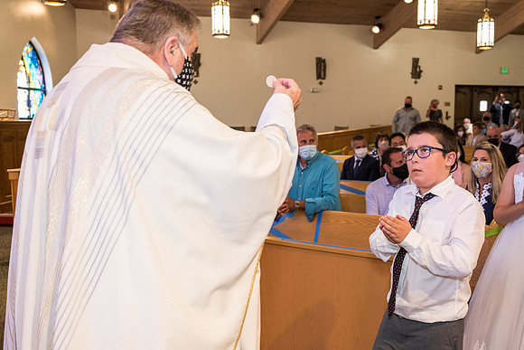 holy-family-first-communion-april-25 1067