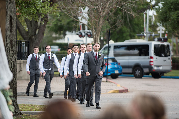 winter-park-farmers-market-wedding-erin-and-devan-selections 1167