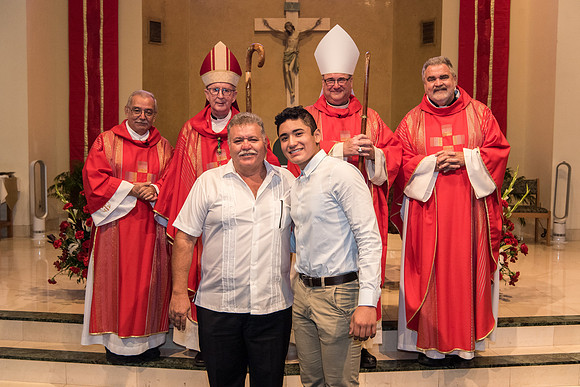 holy-family-confirmation-2021 1088