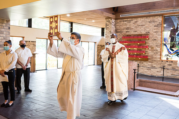 st-francis-first-communion-2021-930am 1063