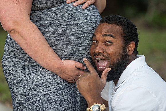 celebration-maternity-session-tiffany-and-rorey 1033