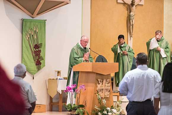 confirmation-2020-holy-family 1057