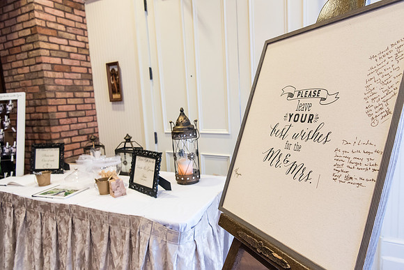 bohemian-celebration-wedding-linda-and-dan 1656