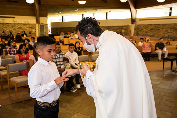 St Francis First Communion 2022 (102 of 129)