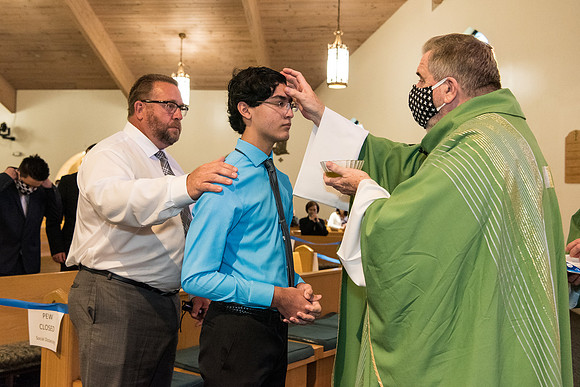 confirmation-2020-holy-family 1151