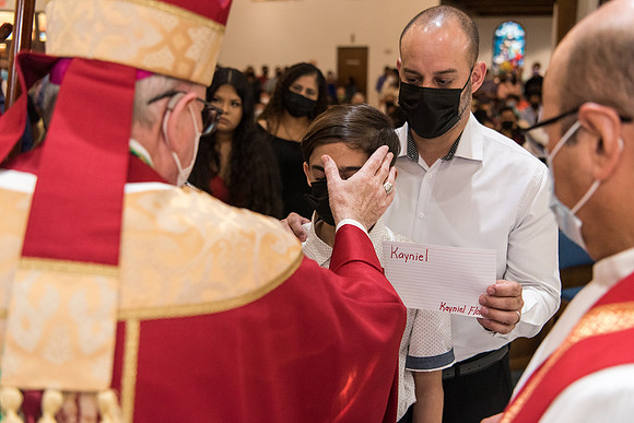st-ann-haines-city-confirmation-2021 1226