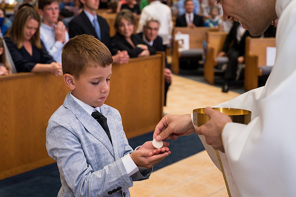 First Communion 4pm (20 of 75)