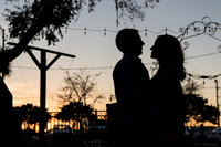 downtown-ocala-engagement-photos-corrin-and-charles 1007-Editfinal
