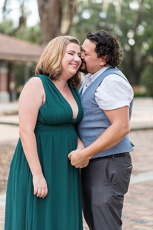 grace-engagement-session-selections 1058final