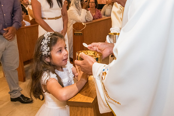SJV First Communion 2025 0056