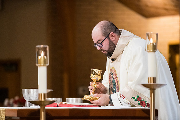 SJV First Communion 2024 0198