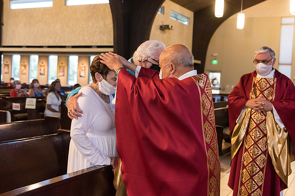 st-vincent-de-paul-confirmation-2020 1054
