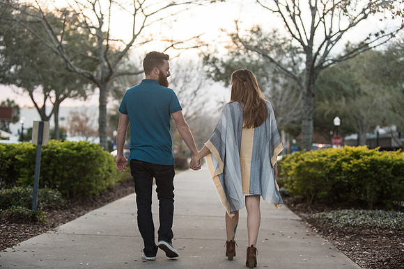 Winter-Garden-Engagement-Session-Amber-and-Dave 11072