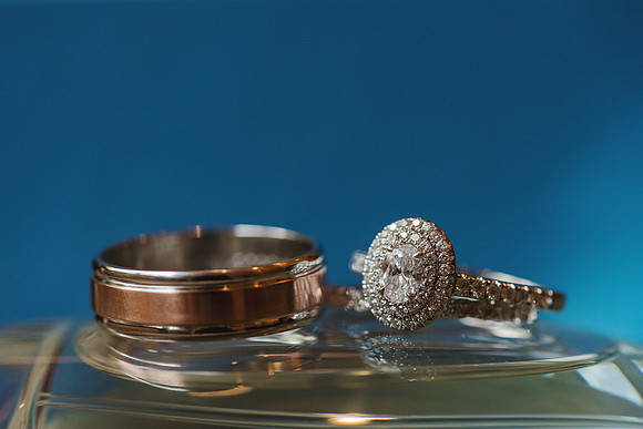 lake-mary-events-center-wedding-janice-and-jed 1015-Edit