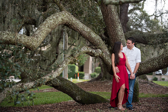 Jennifer and Ray (7 of 47)