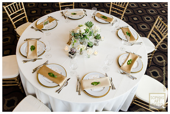citrus-club-wedding-inspirational-shoot-sophiasartphoto--1056