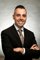 Andrew LoFaro Headshots 0007-Edit