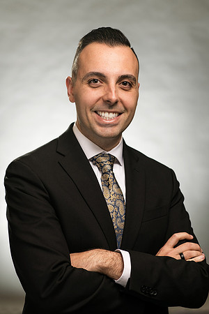 Andrew LoFaro Headshots 0007-Edit