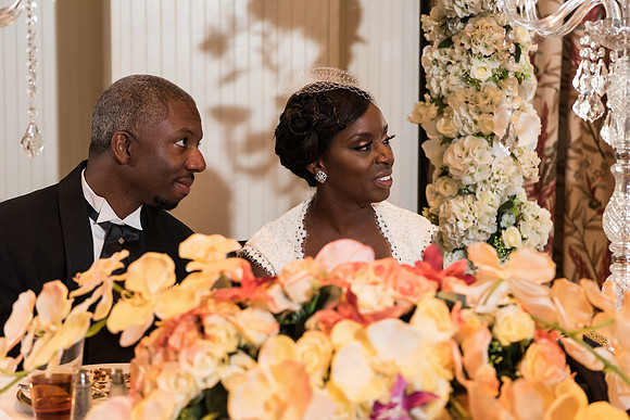 bohemian-celebration-wedding-linda-and-dan 1674-Edit