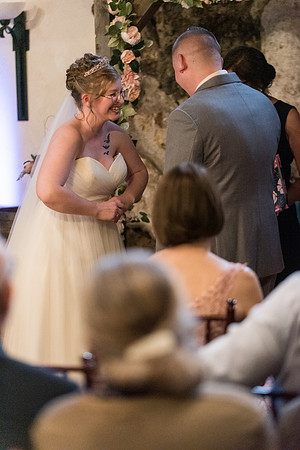 alyssa-and-cory-wedding-dubsdread-orlando 1052