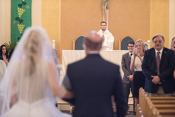 holy-family-church-and-stoneybrook-west-wedding-maria-and-brad 1483
