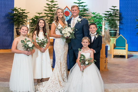 blaire-wedding-mount-dora 1175
