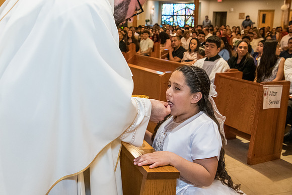 SJV First Communion 2025 0258