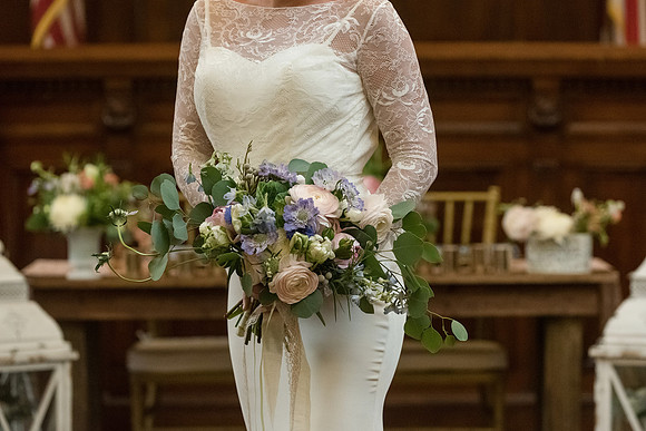 history-center-orlando-wedding-inspiration-1098