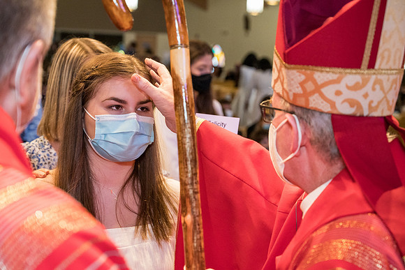 holy-family-confirmation-2021 1327
