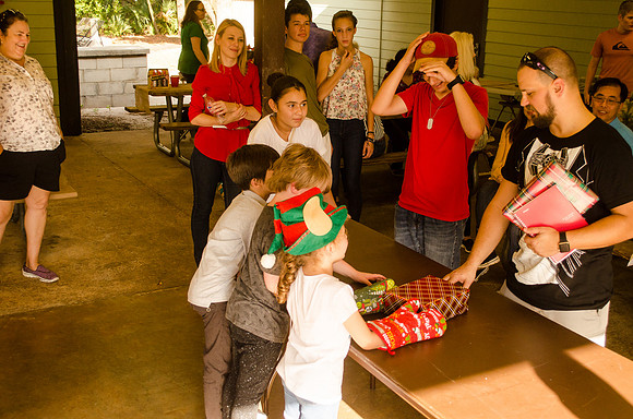 OCPA Christmas Picnic 1068