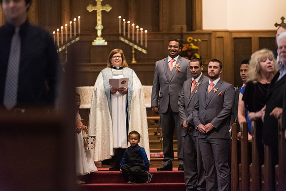 holy-trininity-episcopal-church-wedding-tiffany-and-rorey-hero-1025