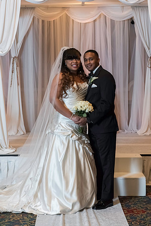 Wilkins Simpson Wedding 01172015 (142)